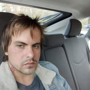 Meet your Posher, Jesse